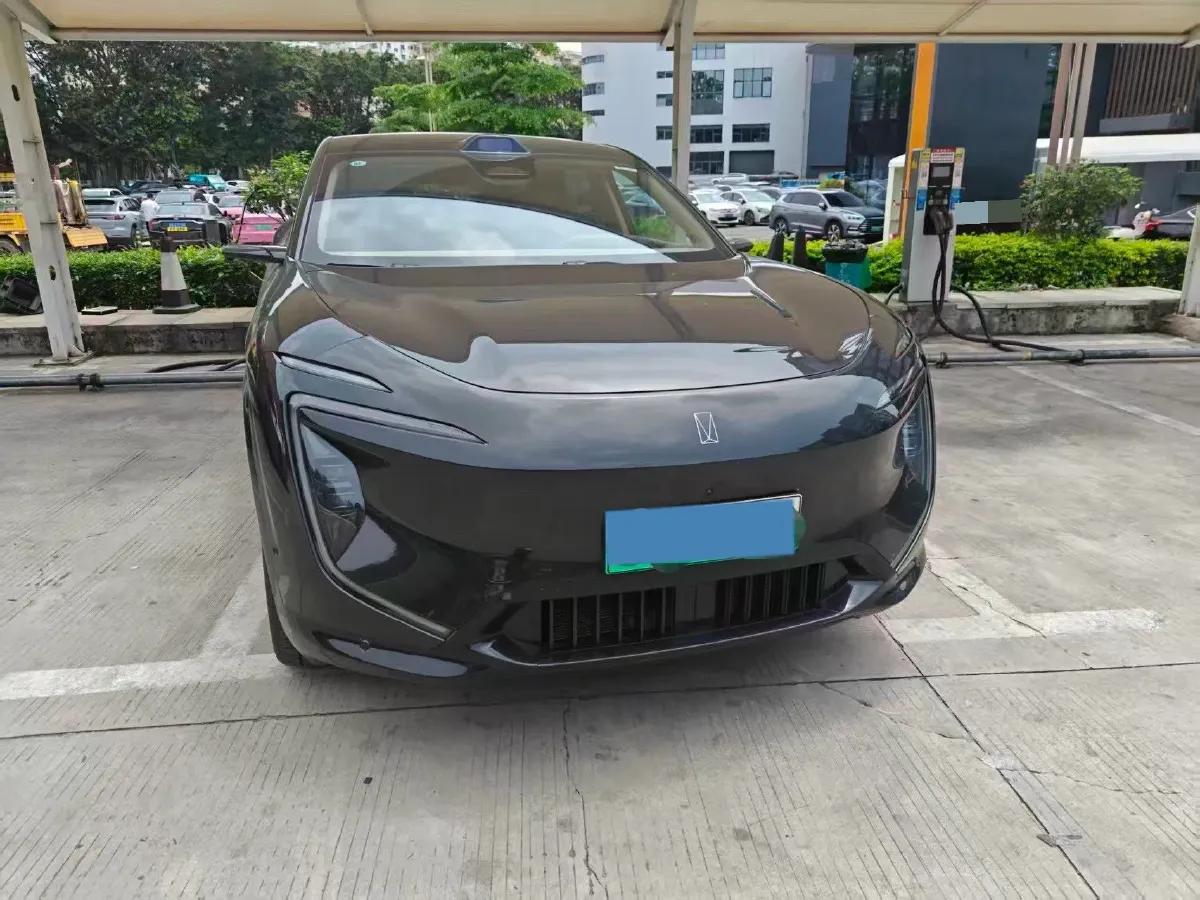 2026 Avatr 07 BEV,autocango,china used car exporter,china ev exporter,chinese used car exporter,chinese used ev exporter