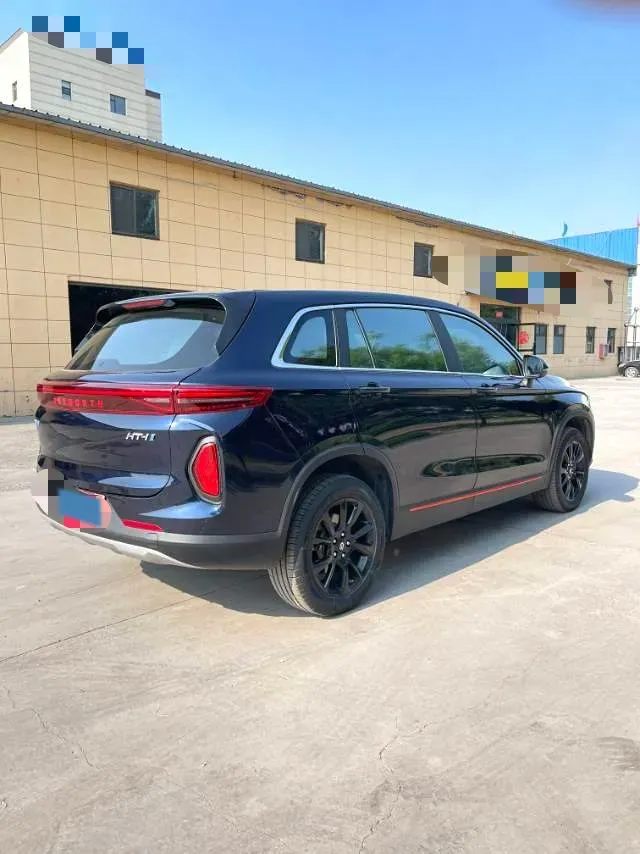 2024 Skyworth HT-i 1.5L 110HP L4 E-CVT PHEV 21.68KWH,autocango,china used car exporter,china ev exporter,chinese used car exporter,chinese used ev exporter