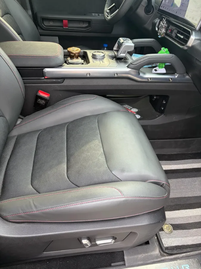 2024 Jetour ShanHai TravellerC-DM 1.5T 156HP L4 3DHT PHEV 26.7KWH,autocango,china used car exporter,china ev exporter,chinese used car exporter,chinese used ev exporter