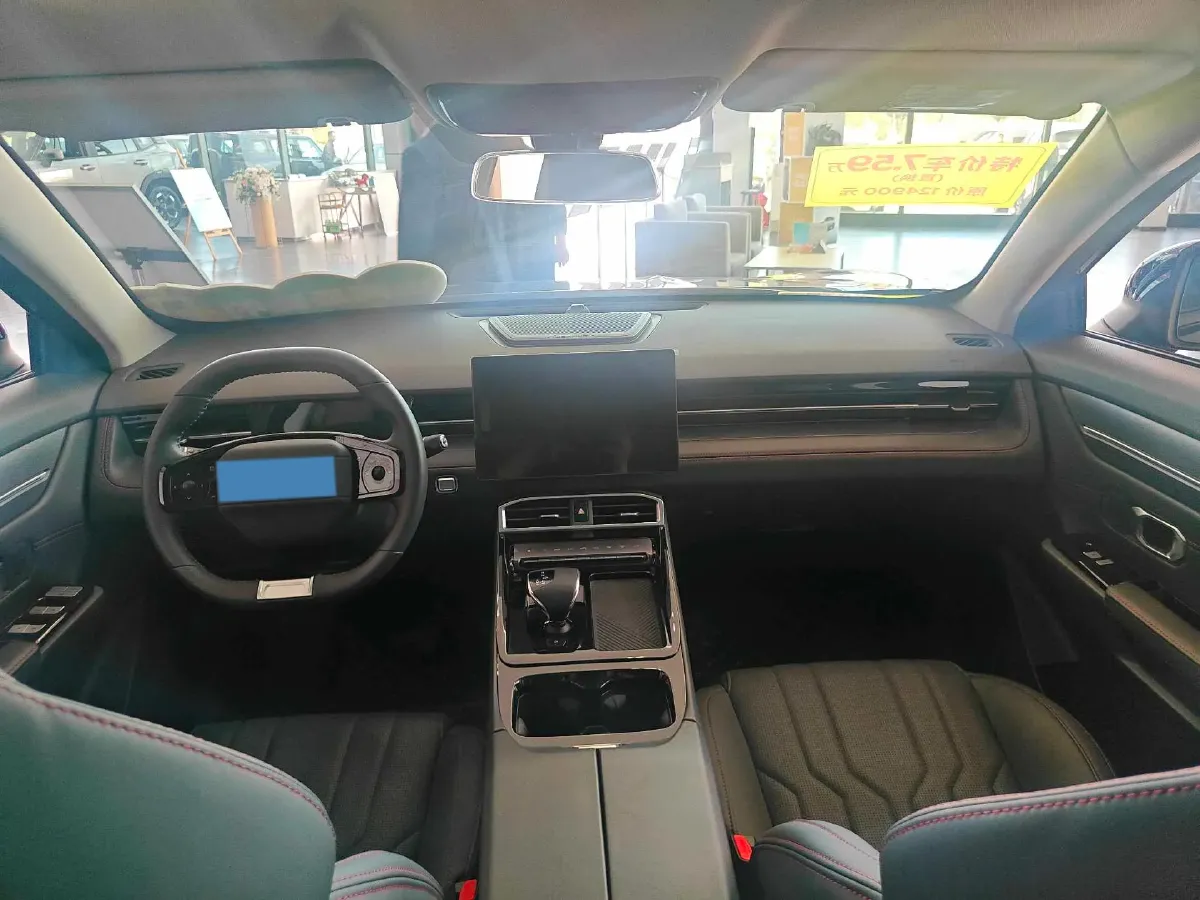 2025 Jetour DASHING 1.5T 156HP L4 6DCT,autocango,china used car exporter,china ev exporter,chinese used car exporter,chinese used ev exporter