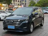 2021 GAC TRUMPCHI M6,autocango,china used car exporter,china ev exporter,chinese used car exporter,chinese used ev exporter
