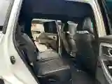 2022 GAC Trumpchi GS8 2.0T 252HP L4 8AT