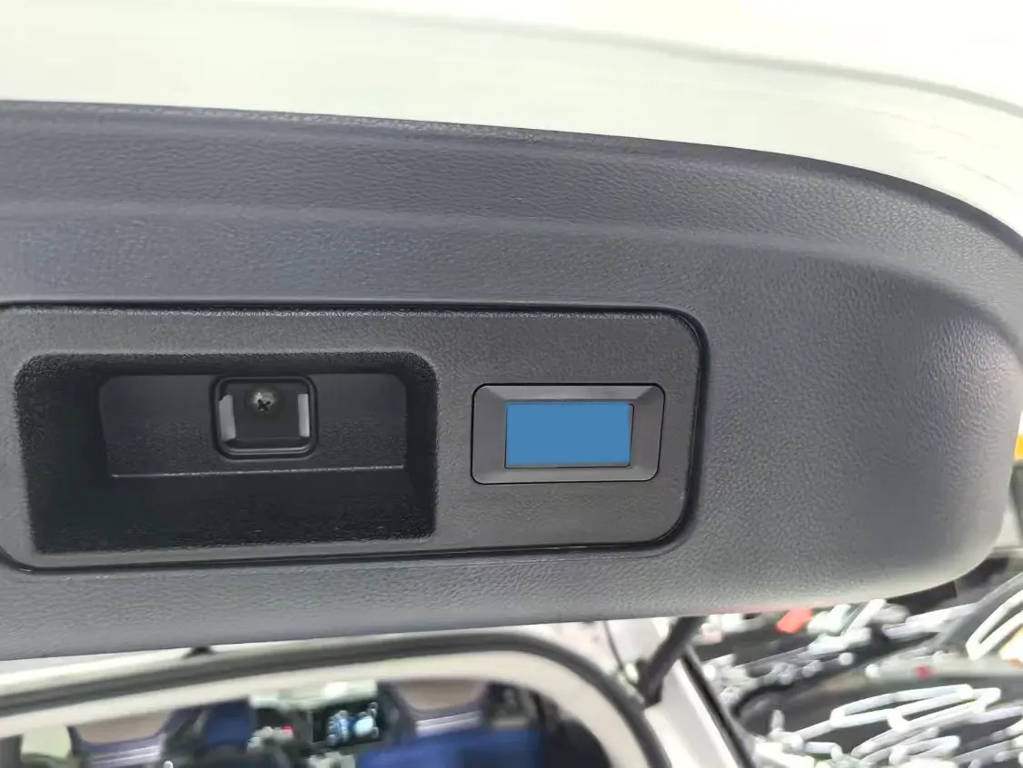 2023 GAC Trumpchi M6 1.5T 177HP L4 7DCT,autocango,china used car exporter,china ev exporter,chinese used car exporter,chinese used ev exporter