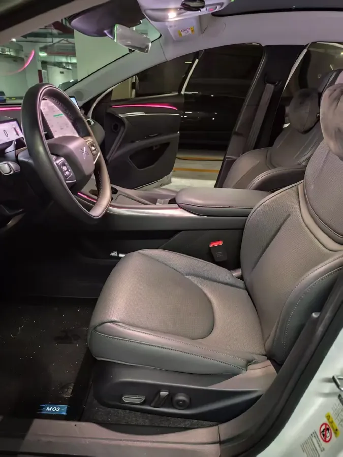 2025 Xpeng MONA M03 BEV,autocango,china used car exporter,china ev exporter,chinese used car exporter,chinese used ev exporter