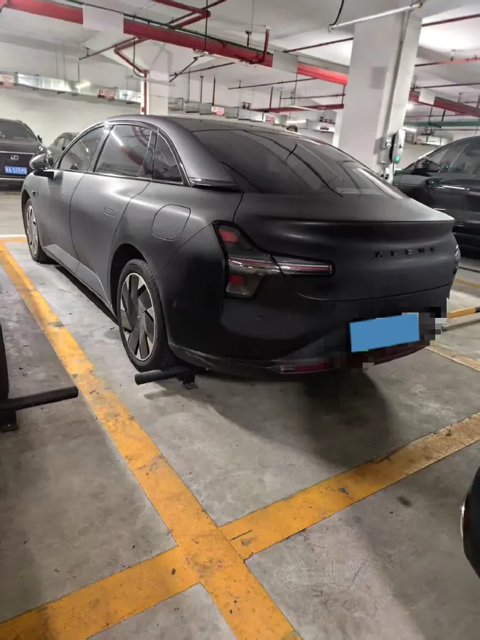 2025 Xpeng MONA M03 BEV,autocango,china used car exporter,china ev exporter,chinese used car exporter,chinese used ev exporter