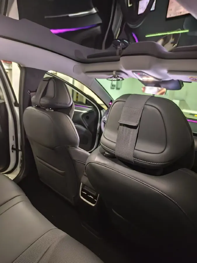 2025 Xpeng MONA M03 BEV,autocango,china used car exporter,china ev exporter,chinese used car exporter,chinese used ev exporter