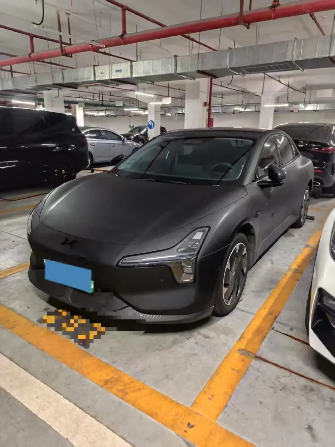 2025 Xpeng MONA M03 BEV,autocango,china used car exporter,china ev exporter,chinese used car exporter,chinese used ev exporter