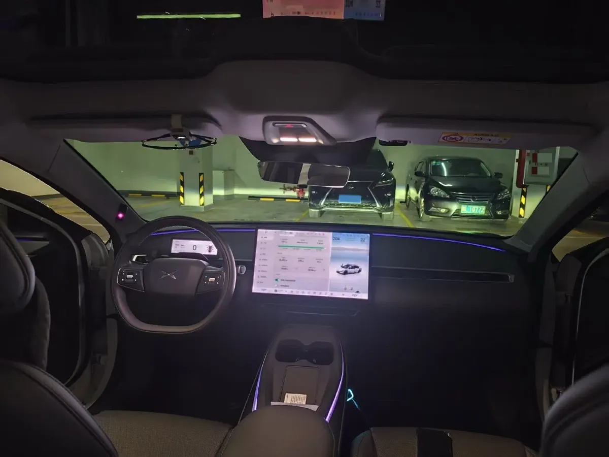 2025 Xpeng MONA M03 BEV,autocango,china used car exporter,china ev exporter,chinese used car exporter,chinese used ev exporter