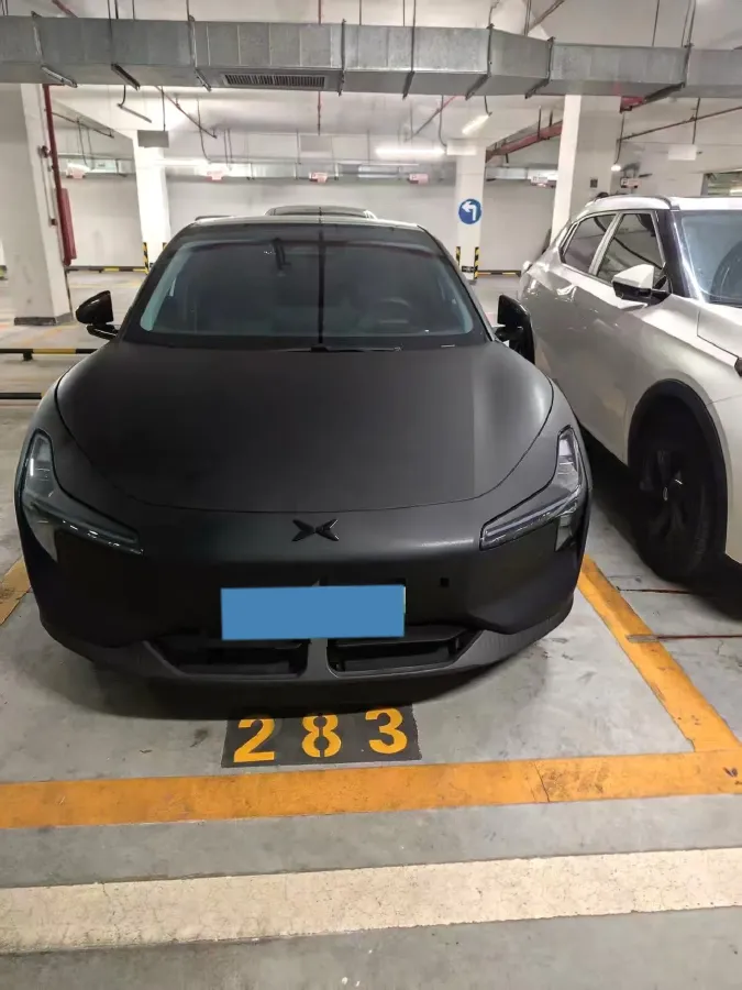 2025 Xpeng MONA M03 BEV,autocango,china used car exporter,china ev exporter,chinese used car exporter,chinese used ev exporter