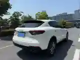 2021 Maserati Levante 3.0T 350HP V6 8AT