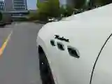 2021 Maserati Levante 3.0T 350HP V6 8AT