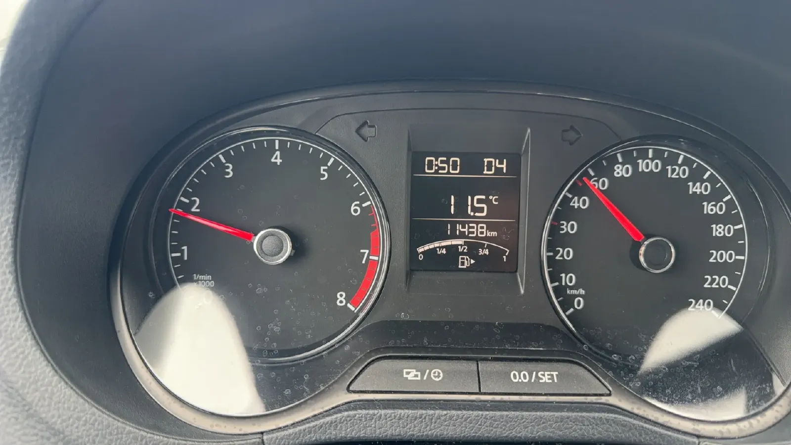2016 Volkswagen Polo 1.4L 90HP L4 6AT,autocango,china used car exporter,china ev exporter,chinese used car exporter,chinese used ev exporter