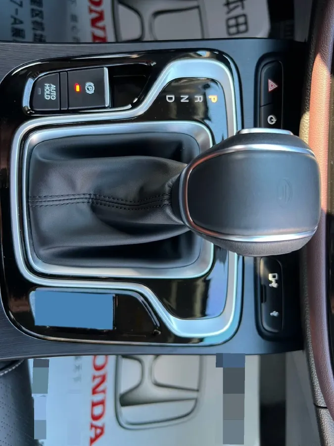 2021 GAC Trumpchi M6 1.5T 169HP L4 7DCT,autocango,china used car exporter,china ev exporter,chinese used car exporter,chinese used ev exporter