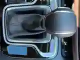 2021 GAC Trumpchi M6 1.5T 169HP L4 7DCT