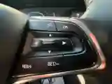 2021 GAC Trumpchi M6 1.5T 169HP L4 7DCT