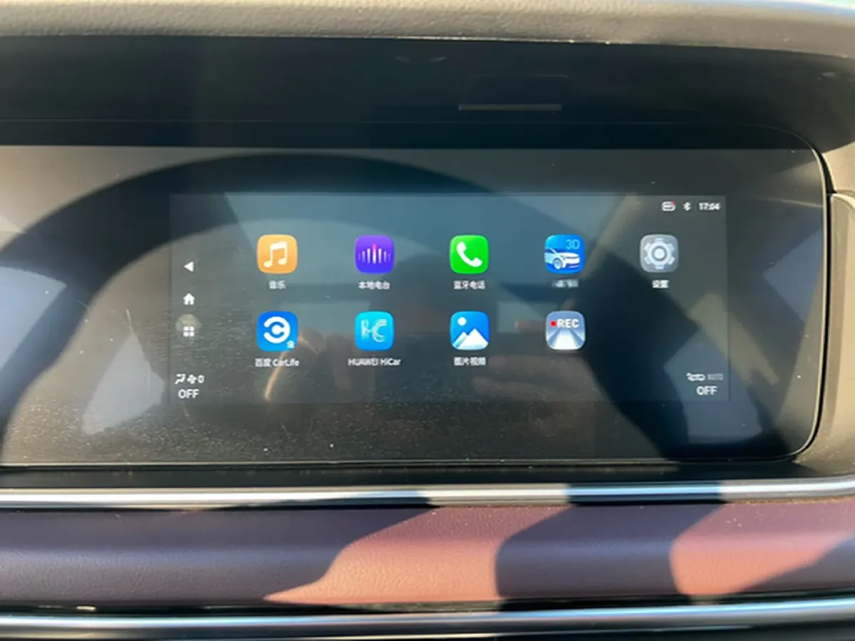 2021 GAC Trumpchi M6 1.5T 169HP L4 7DCT,autocango,china used car exporter,china ev exporter,chinese used car exporter,chinese used ev exporter