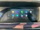 2021 GAC Trumpchi M6 1.5T 169HP L4 7DCT