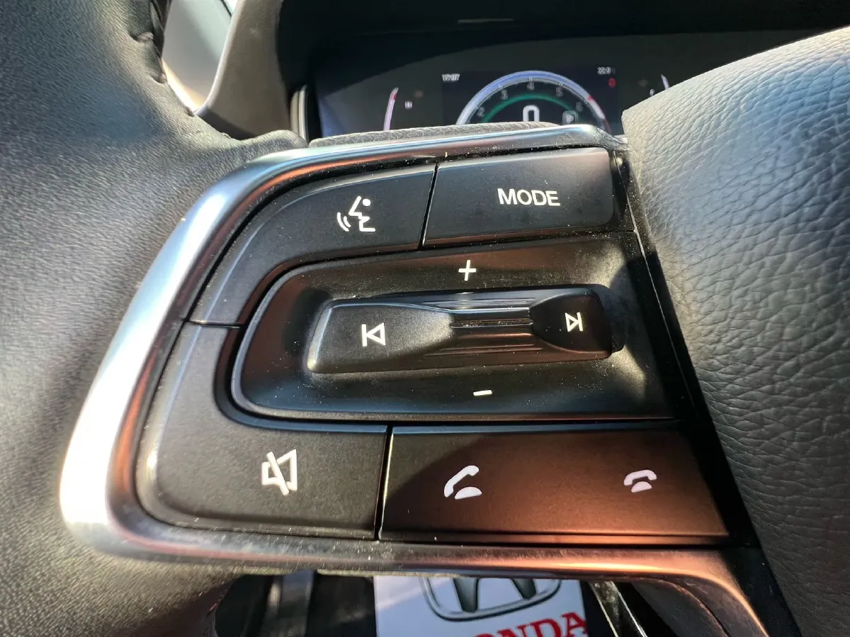 2021 GAC Trumpchi M6 1.5T 169HP L4 7DCT,autocango,china used car exporter,china ev exporter,chinese used car exporter,chinese used ev exporter