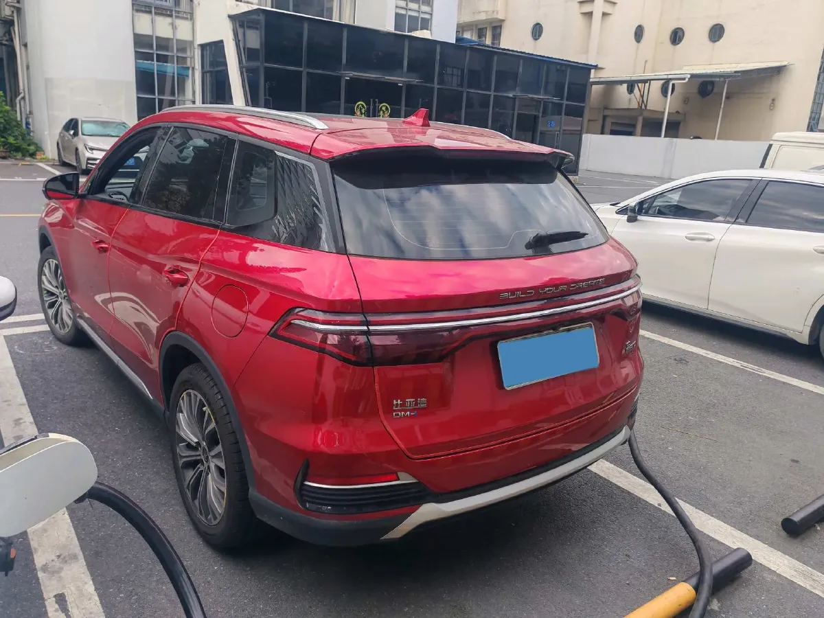 2022 Geely JiaJi 1.5T 177HP L3 7DCT PHEV 15.5KWH,autocango,china used car exporter,china ev exporter,chinese used car exporter,chinese used ev exporter