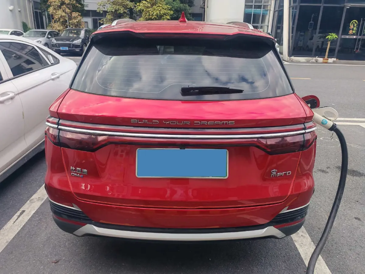 2022 Geely JiaJi 1.5T 177HP L3 7DCT PHEV 15.5KWH,autocango,china used car exporter,china ev exporter,chinese used car exporter,chinese used ev exporter