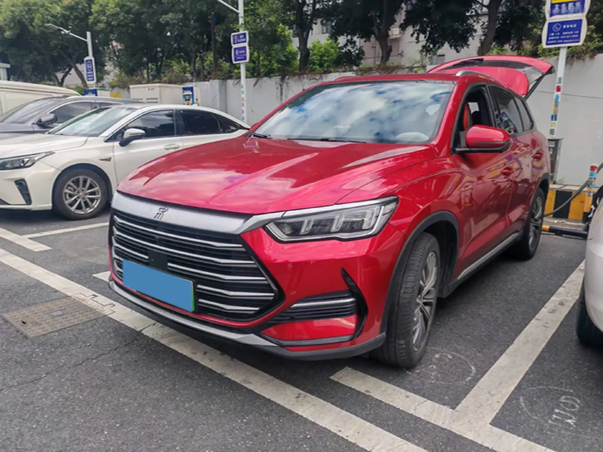 2022 Geely JiaJi 1.5T 177HP L3 7DCT PHEV 15.5KWH,autocango,china used car exporter,china ev exporter,chinese used car exporter,chinese used ev exporter