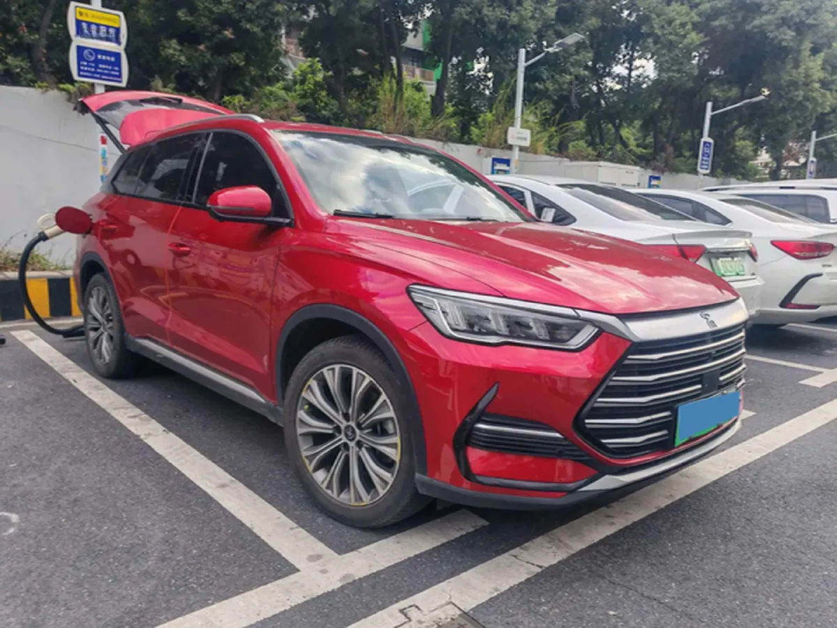 2022 Geely JiaJi 1.5T 177HP L3 7DCT PHEV 15.5KWH,autocango,china used car exporter,china ev exporter,chinese used car exporter,chinese used ev exporter