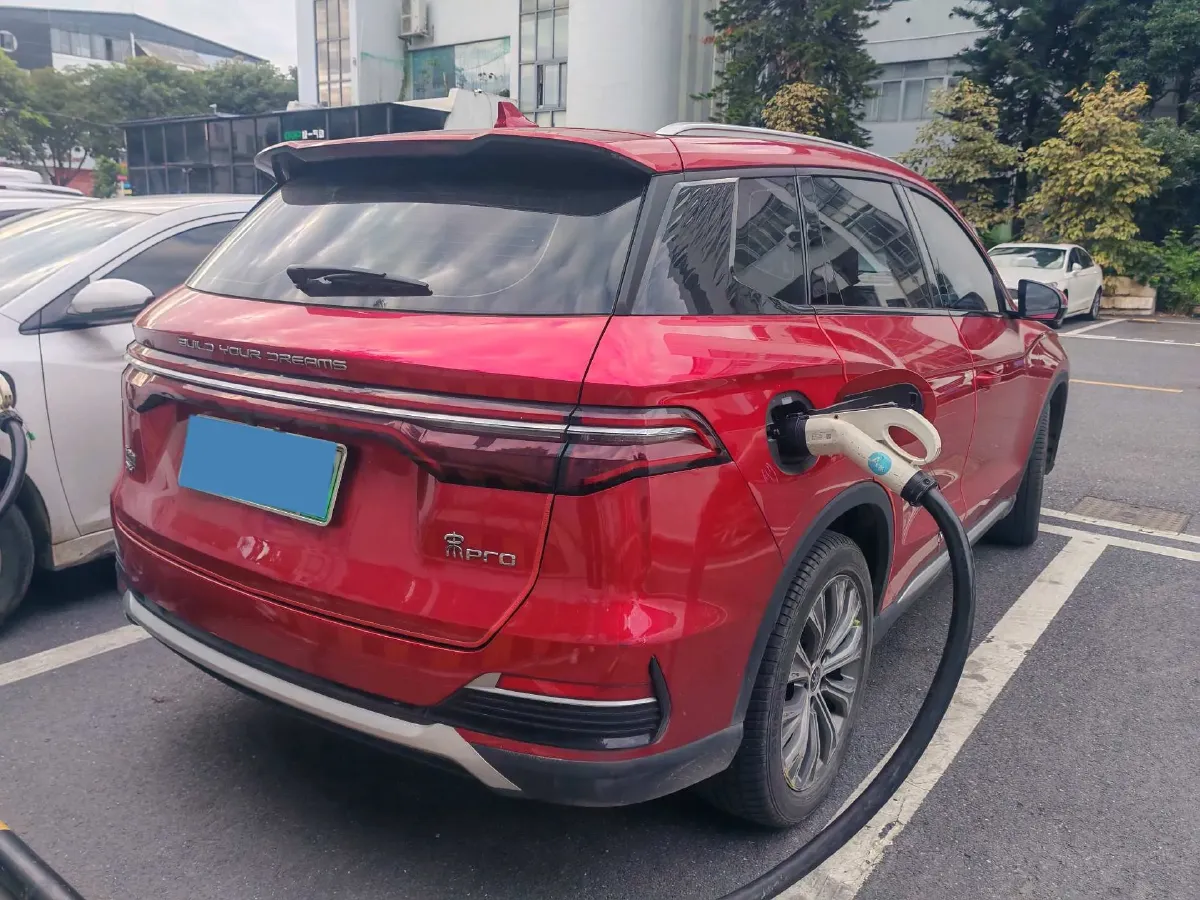 2022 Geely JiaJi 1.5T 177HP L3 7DCT PHEV 15.5KWH,autocango,china used car exporter,china ev exporter,chinese used car exporter,chinese used ev exporter