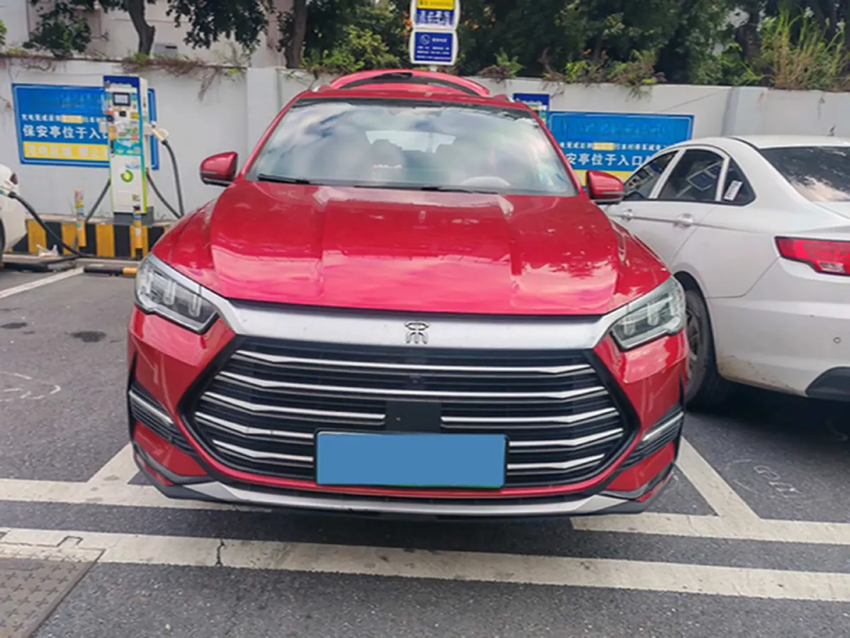 2022 Geely JiaJi 1.5T 177HP L3 7DCT PHEV 15.5KWH,autocango,china used car exporter,china ev exporter,chinese used car exporter,chinese used ev exporter