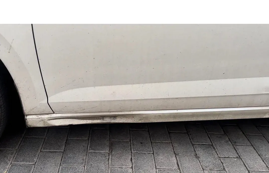 2019 Volkswagen Polo 1.5L 113HP L4 6AT,autocango,china used car exporter,china ev exporter,chinese used car exporter,chinese used ev exporter