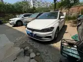 2019 VOLKSWAGEN POLO,autocango,china used car exporter,china ev exporter,chinese used car exporter,chinese used ev exporter