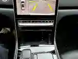 2021 GAC Trumpchi GS4 Plus 1.5T 169HP L4 6AT