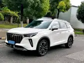 2021 GAC TRUMPCHI GS4 PLUS,autocango,china used car exporter,china ev exporter,chinese used car exporter,chinese used ev exporter