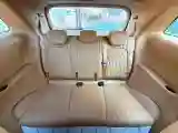 2022 Voyah Dream 1.5T 136HP L4 PHEV 25.57KWH