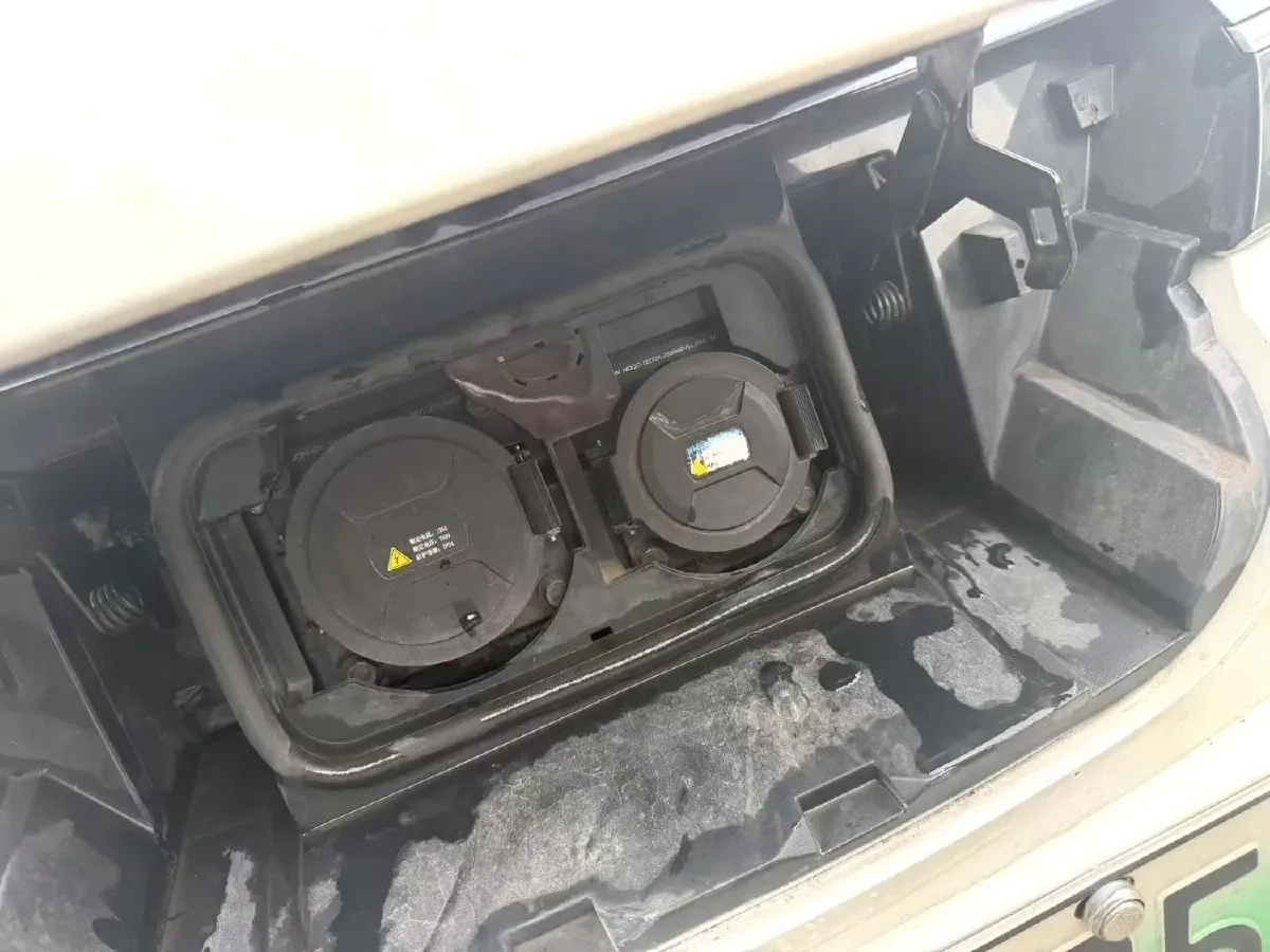 2022 DongFeng eπ Nami EX1 BEV 26.8KWH,autocango,china used car exporter,china ev exporter,chinese used car exporter,chinese used ev exporter