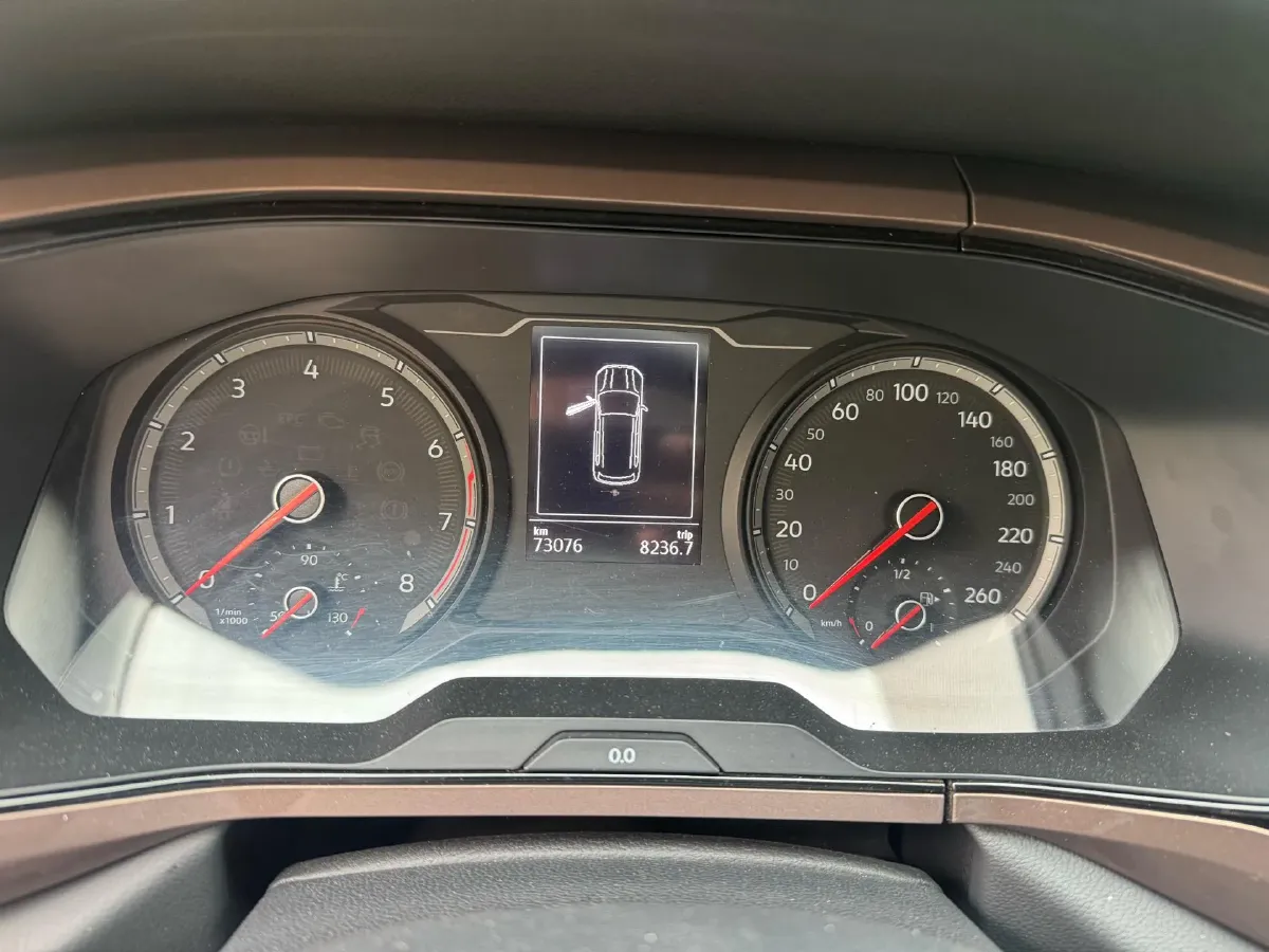 2021 Volkswagen Tharu 1.4T 150HP L4 7DCT,autocango,china used car exporter,china ev exporter,chinese used car exporter,chinese used ev exporter