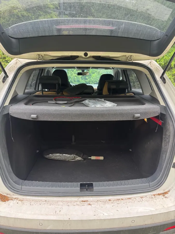 2021 Volkswagen Tharu 1.4T 150HP L4 7DCT,autocango,china used car exporter,china ev exporter,chinese used car exporter,chinese used ev exporter