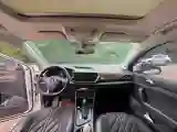2021 Volkswagen Tharu 1.4T 150HP L4 7DCT