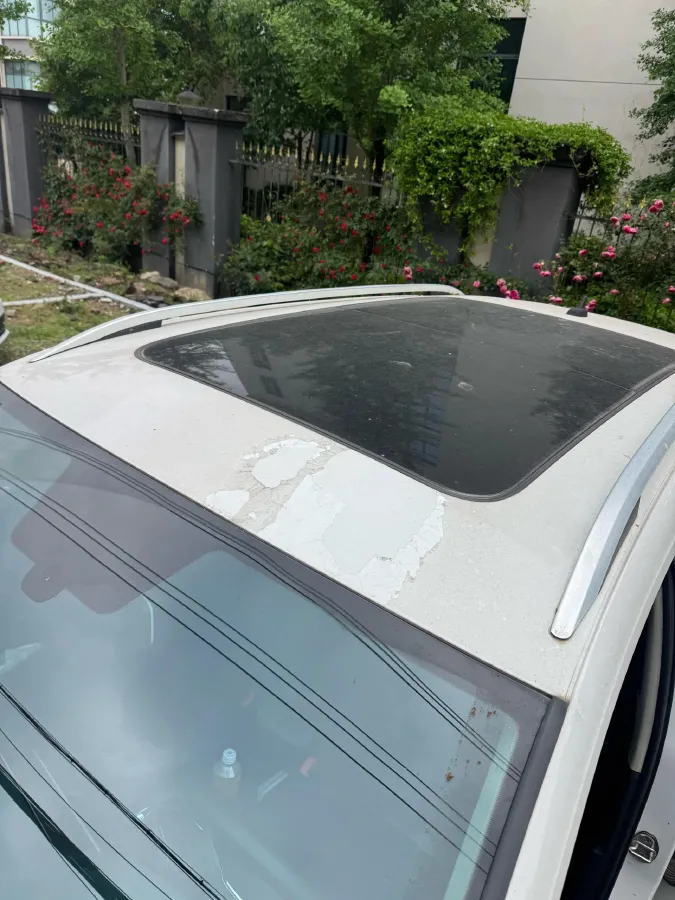 2021 Volkswagen Tharu 1.4T 150HP L4 7DCT,autocango,china used car exporter,china ev exporter,chinese used car exporter,chinese used ev exporter
