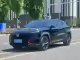 2020 ChangAn UNI-T 1.5T 180HP L4 7DCT