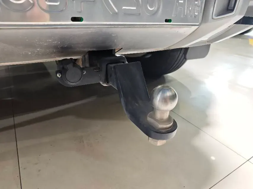 2023 FangChengBao Bao 5 1.5T 194HP L4 E-CVT PHEV 31.8KWH,autocango,china used car exporter,china ev exporter,chinese used car exporter,chinese used ev exporter