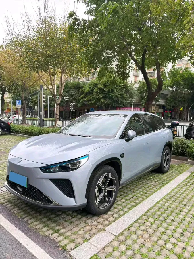 2024 Neta L 1.5L 91HP L4 REEV 40KWH,autocango,china used car exporter,china ev exporter,chinese used car exporter,chinese used ev exporter
