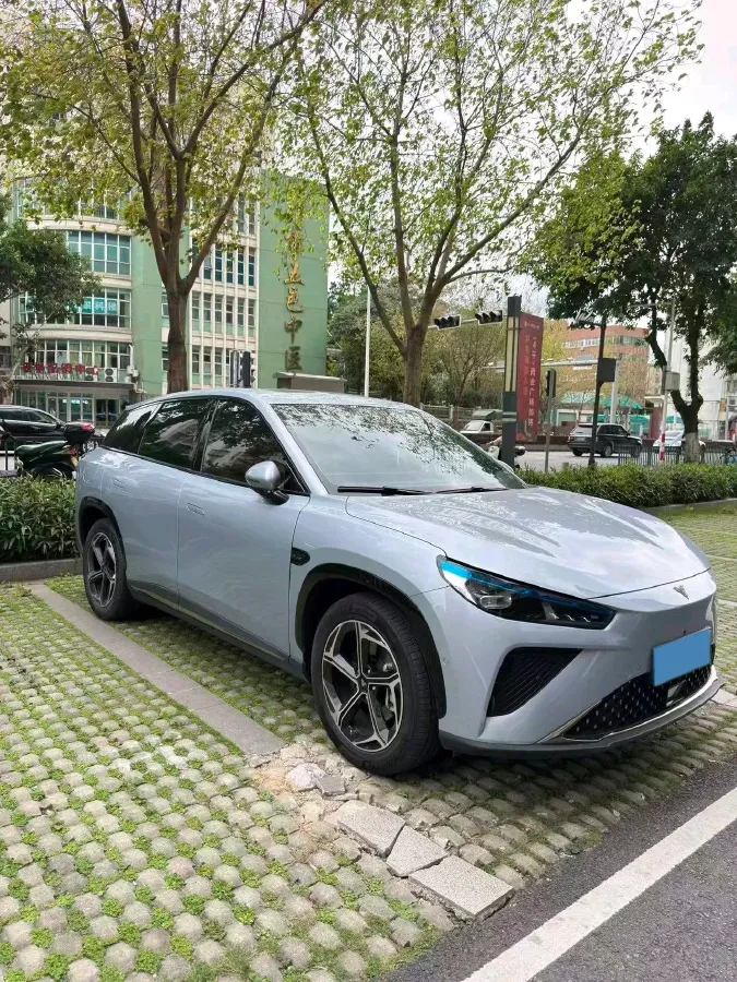 2024 Neta L 1.5L 91HP L4 REEV 40KWH,autocango,china used car exporter,china ev exporter,chinese used car exporter,chinese used ev exporter