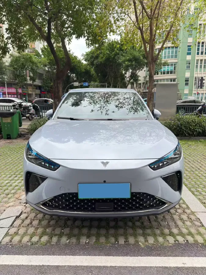 2024 Neta L 1.5L 91HP L4 REEV 40KWH,autocango,china used car exporter,china ev exporter,chinese used car exporter,chinese used ev exporter