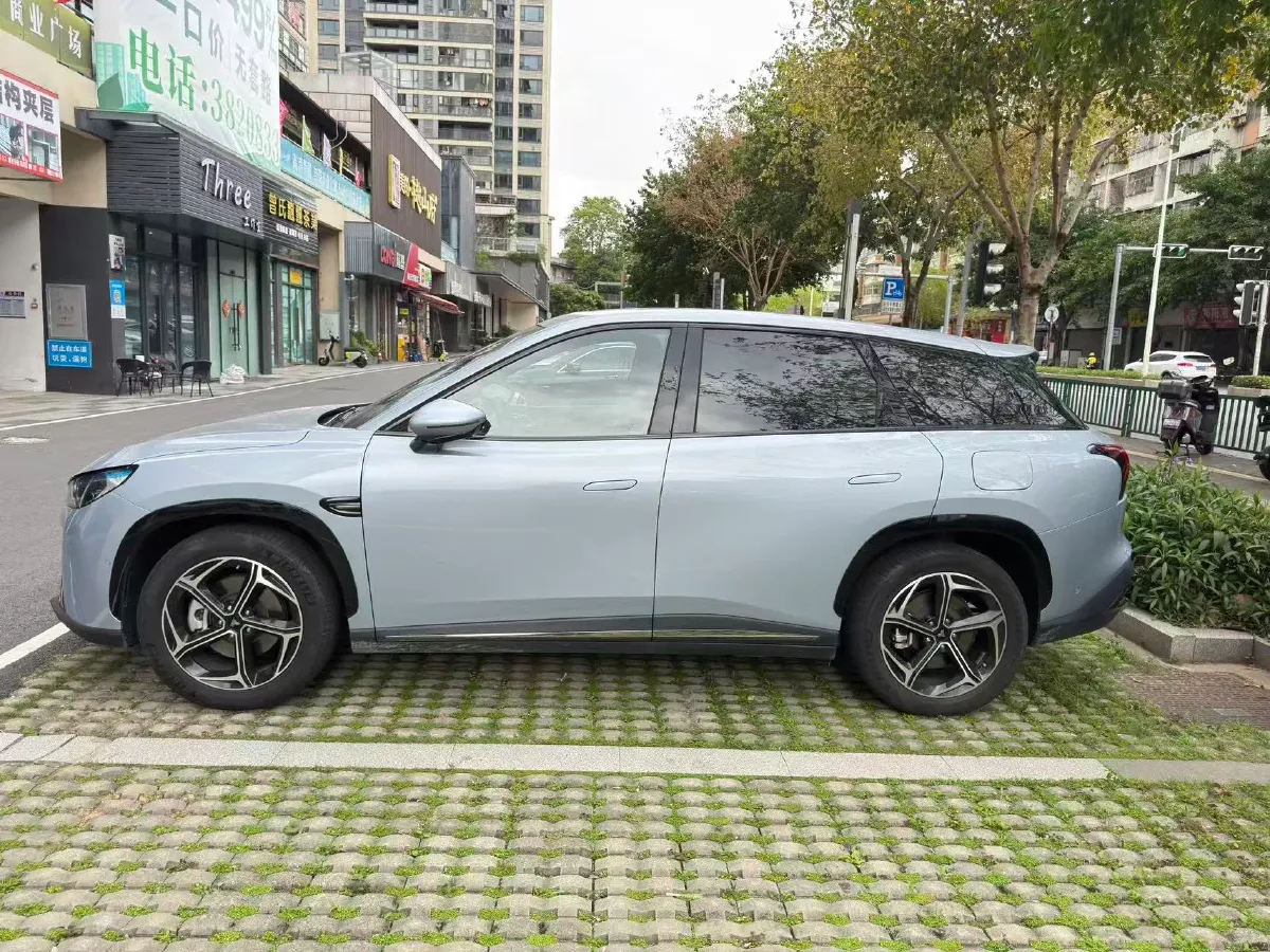 2024 Neta L 1.5L 91HP L4 REEV 40KWH,autocango,china used car exporter,china ev exporter,chinese used car exporter,chinese used ev exporter