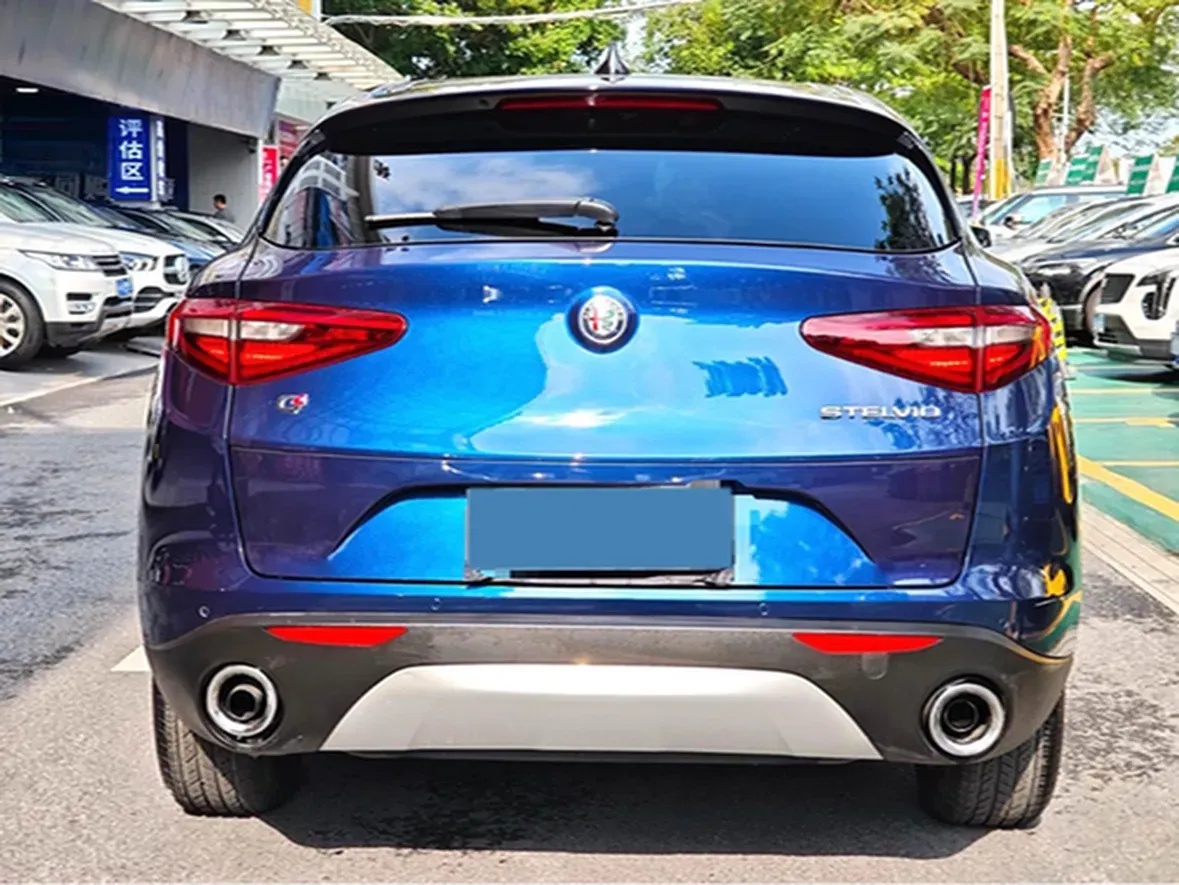 2017 Lexus NX 2.0T 238HP L4 6AT,autocango,china used car exporter,china ev exporter,chinese used car exporter,chinese used ev exporter
