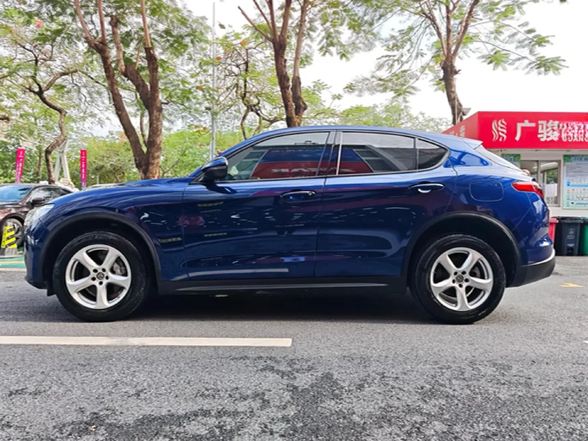 2017 Lexus NX 2.0T 238HP L4 6AT,autocango,china used car exporter,china ev exporter,chinese used car exporter,chinese used ev exporter