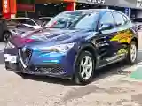2017 Lexus NX 2.0T 238HP L4 6AT