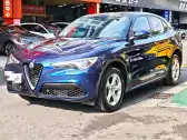2017 LEXUS NX,autocango,china used car exporter,china ev exporter,chinese used car exporter,chinese used ev exporter