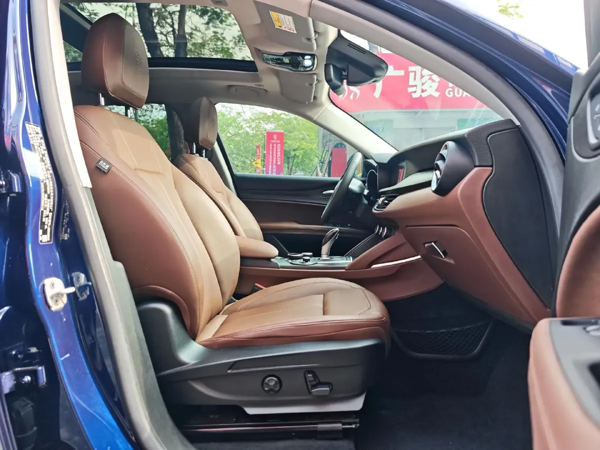 2017 Lexus NX 2.0T 238HP L4 6AT,autocango,china used car exporter,china ev exporter,chinese used car exporter,chinese used ev exporter
