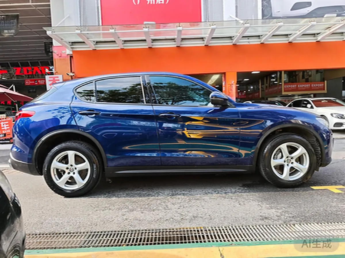 2017 Lexus NX 2.0T 238HP L4 6AT,autocango,china used car exporter,china ev exporter,chinese used car exporter,chinese used ev exporter